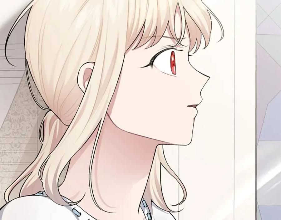 第55话 逃跑115