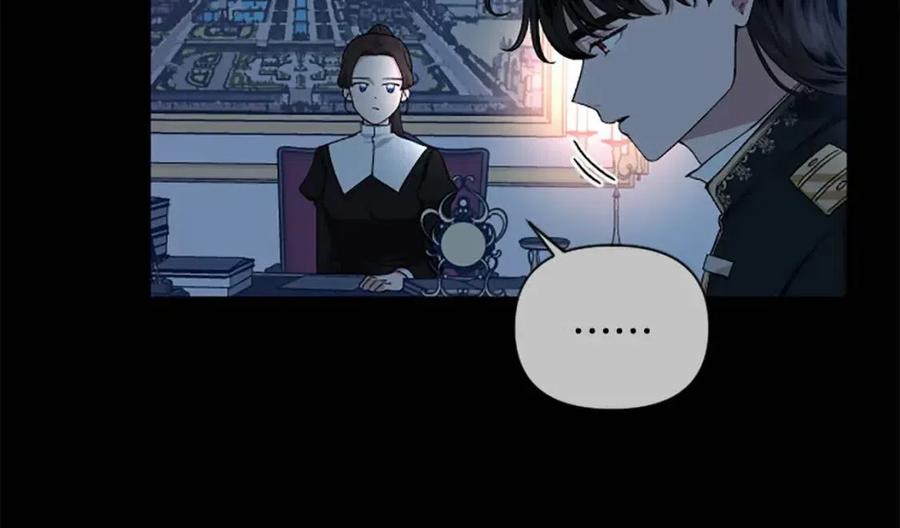 第55话 逃跑12