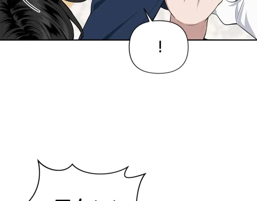 第55话 逃跑125