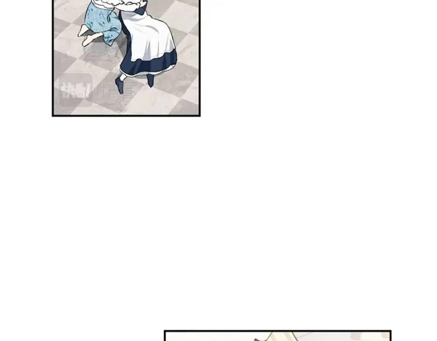 第55话 逃跑129