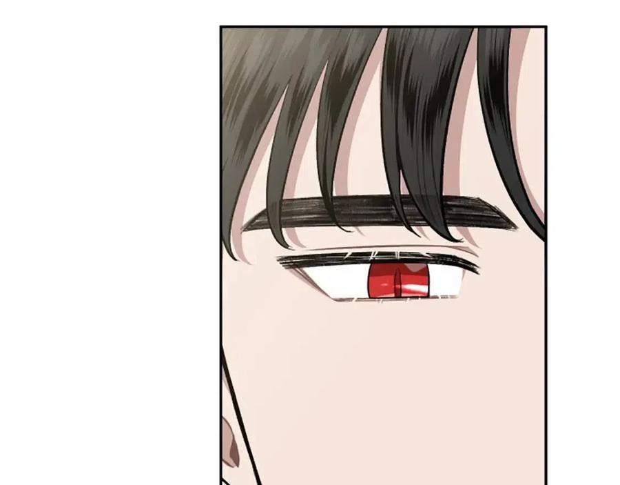 第55话 逃跑135