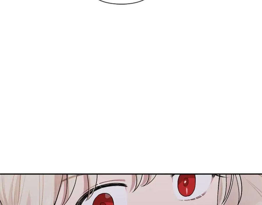 第55话 逃跑137