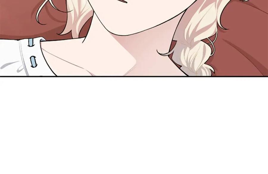 第55话 逃跑23