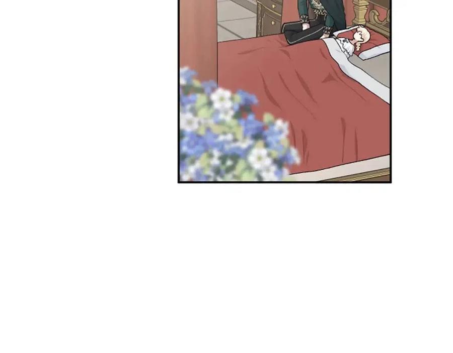 第55话 逃跑3
