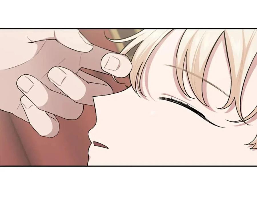 第55话 逃跑4