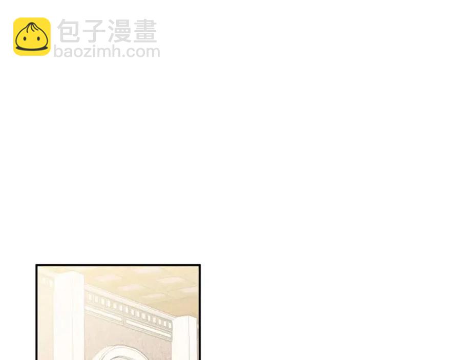 第55话 逃跑45