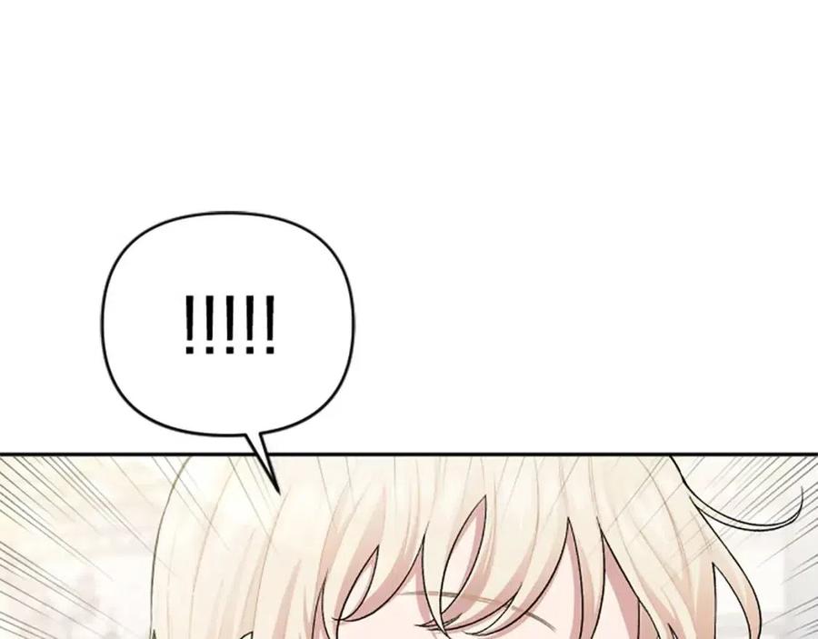 第55话 逃跑80