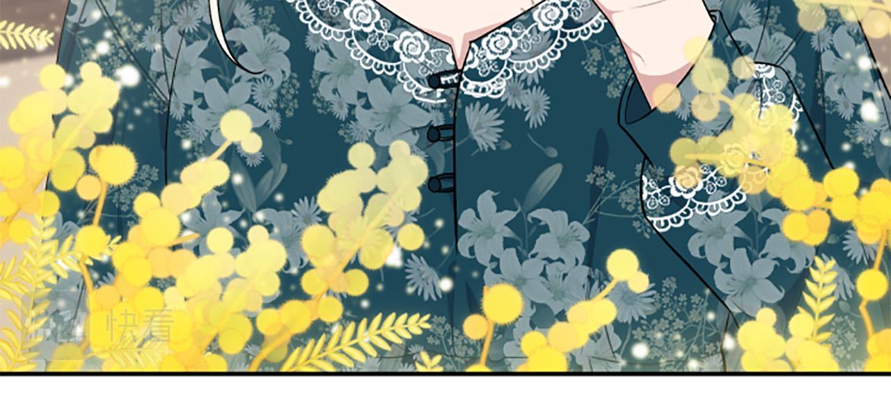 第63话 真正的妮娜135