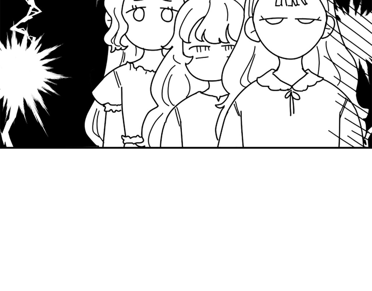 第63话 真正的妮娜137