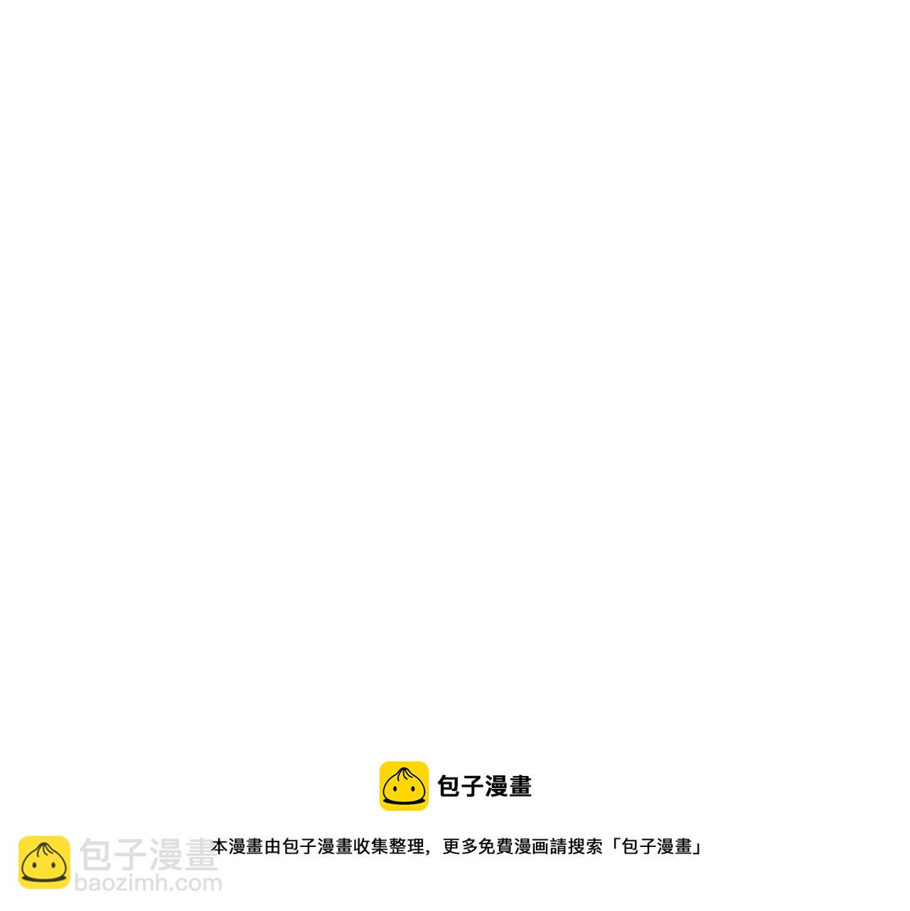 第63话 真正的妮娜159