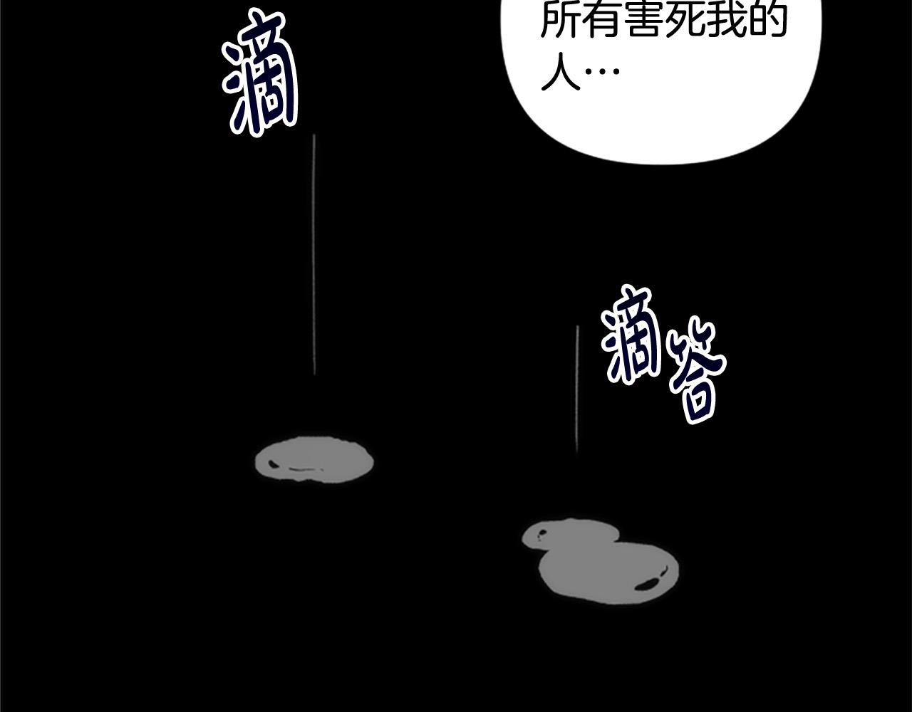 第63话 真正的妮娜16