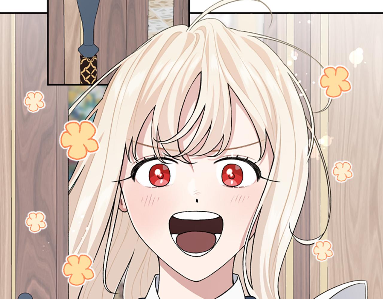 第63话 真正的妮娜161