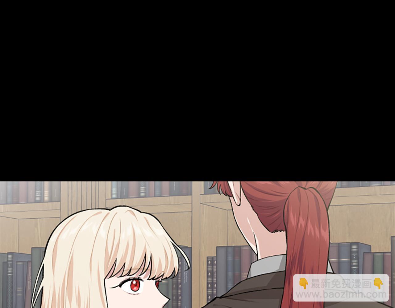 第63话 真正的妮娜183