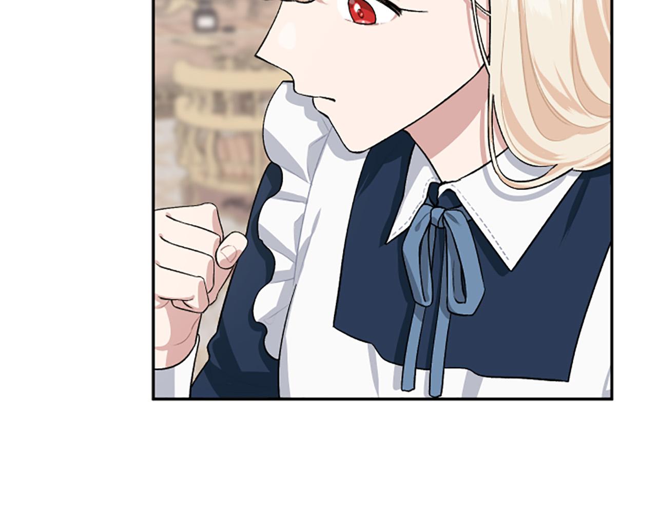第63话 真正的妮娜188