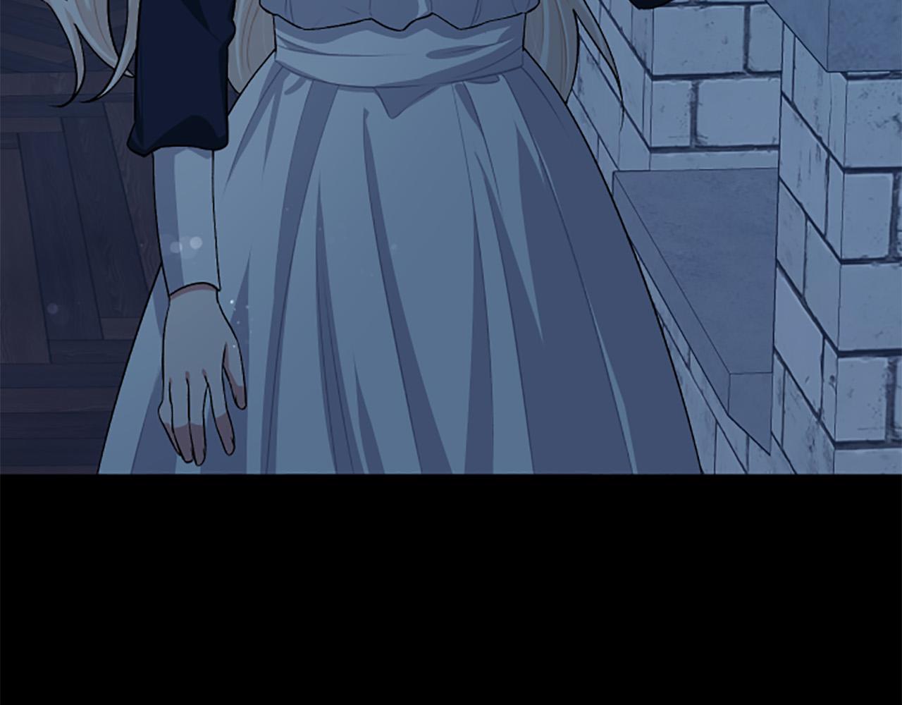 第63话 真正的妮娜197