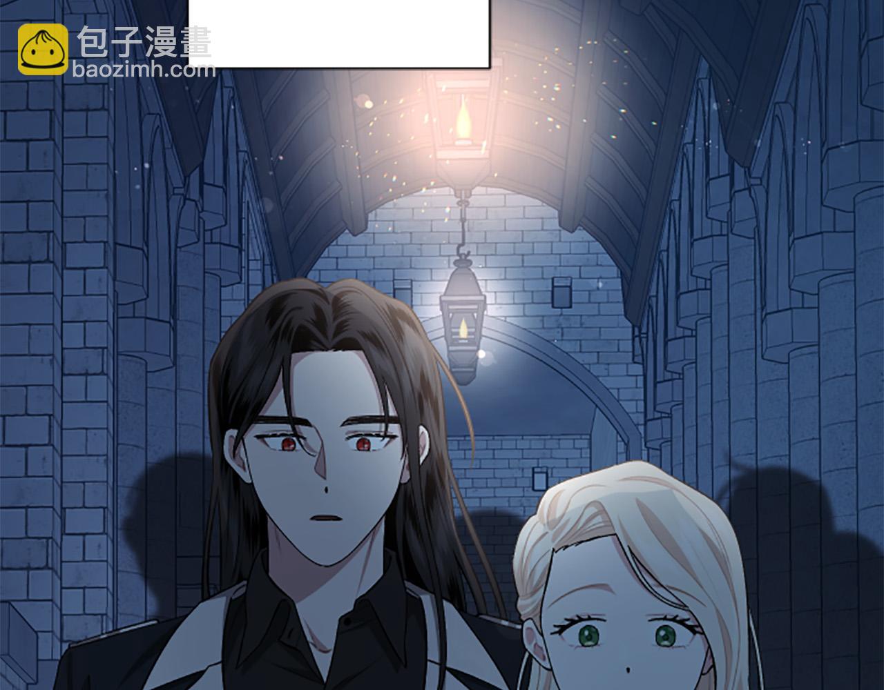 第63话 真正的妮娜200