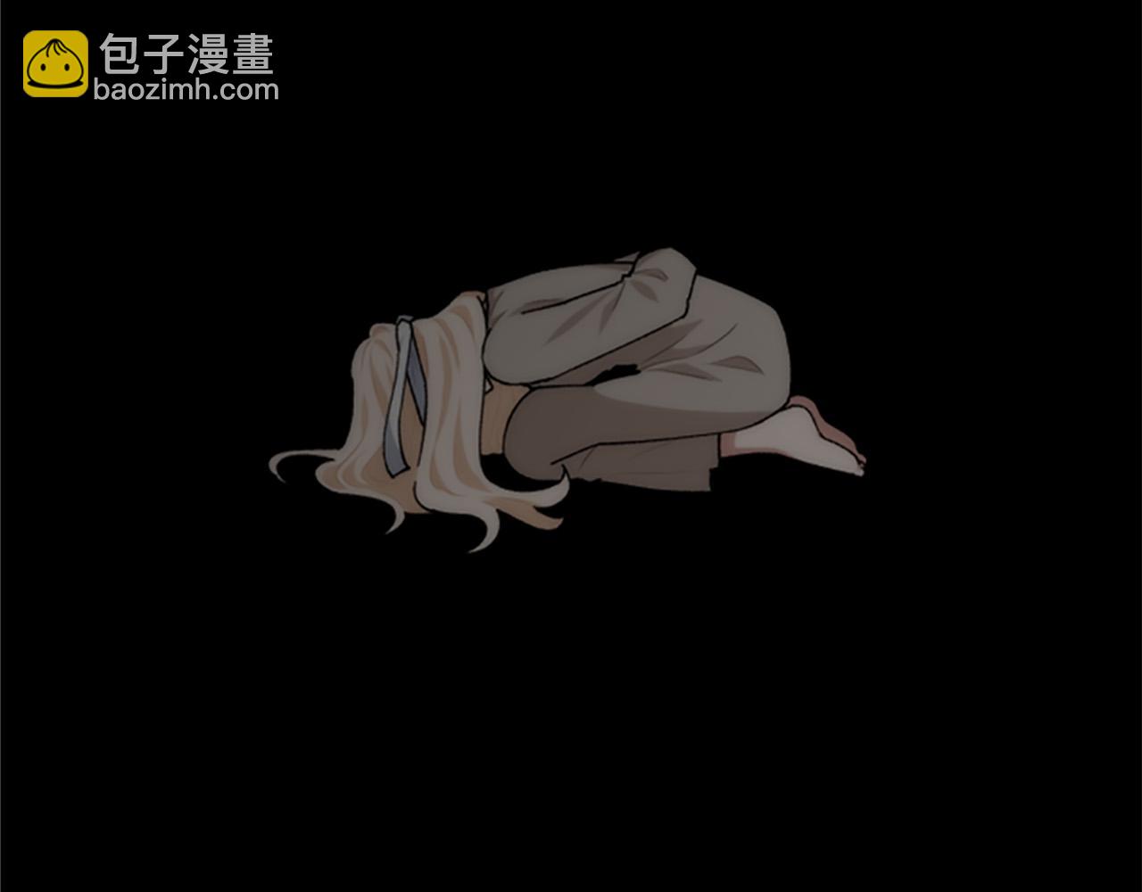 第63话 真正的妮娜21