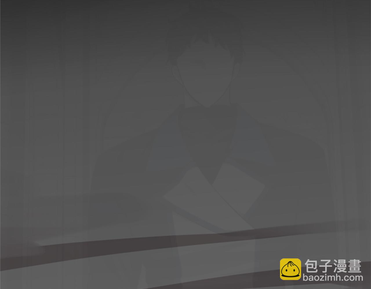 第63话 真正的妮娜26