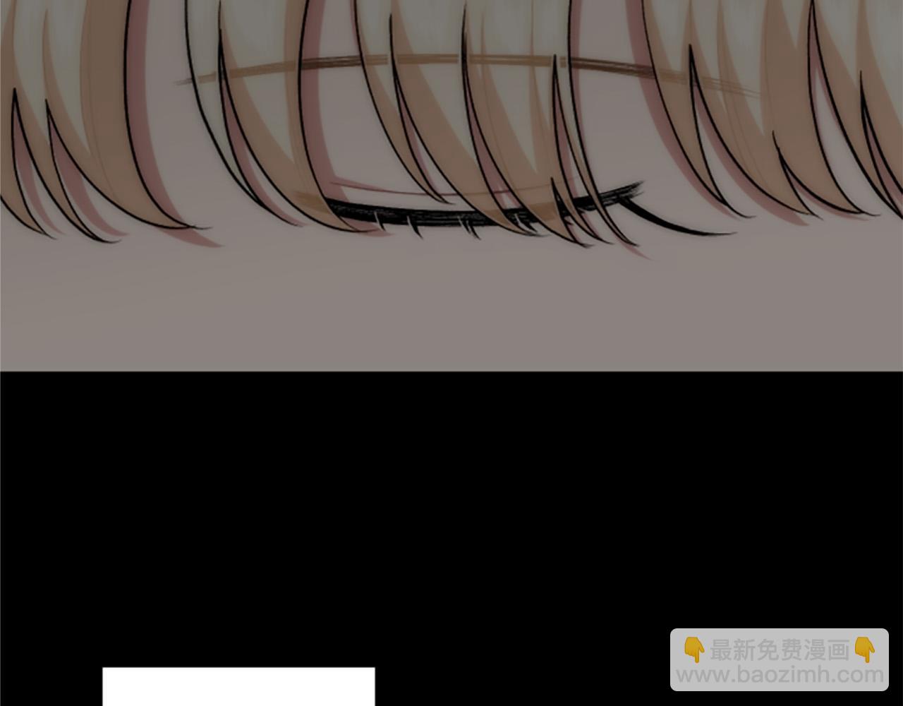 第63话 真正的妮娜30
