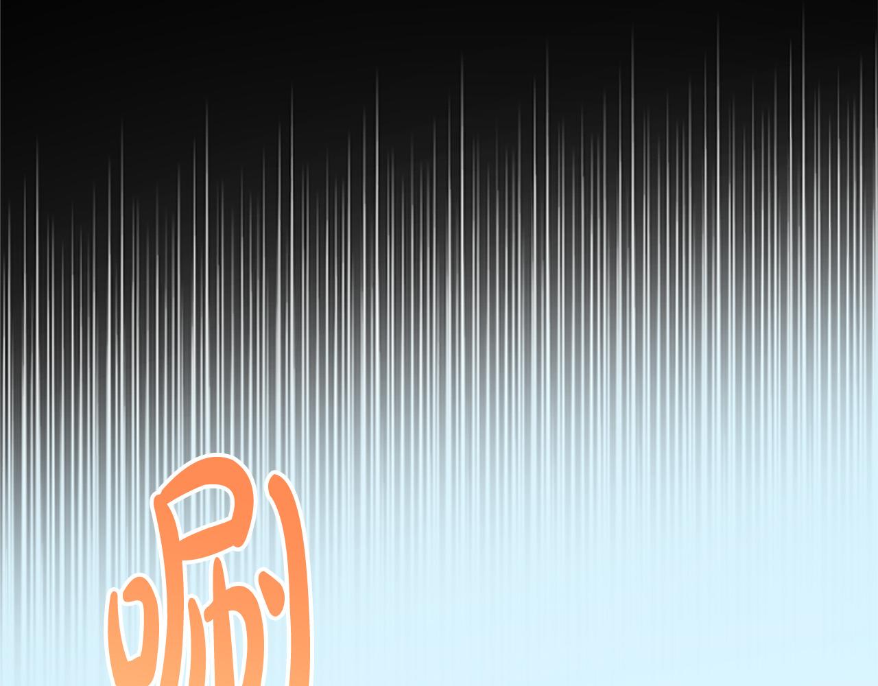 第63话 真正的妮娜34