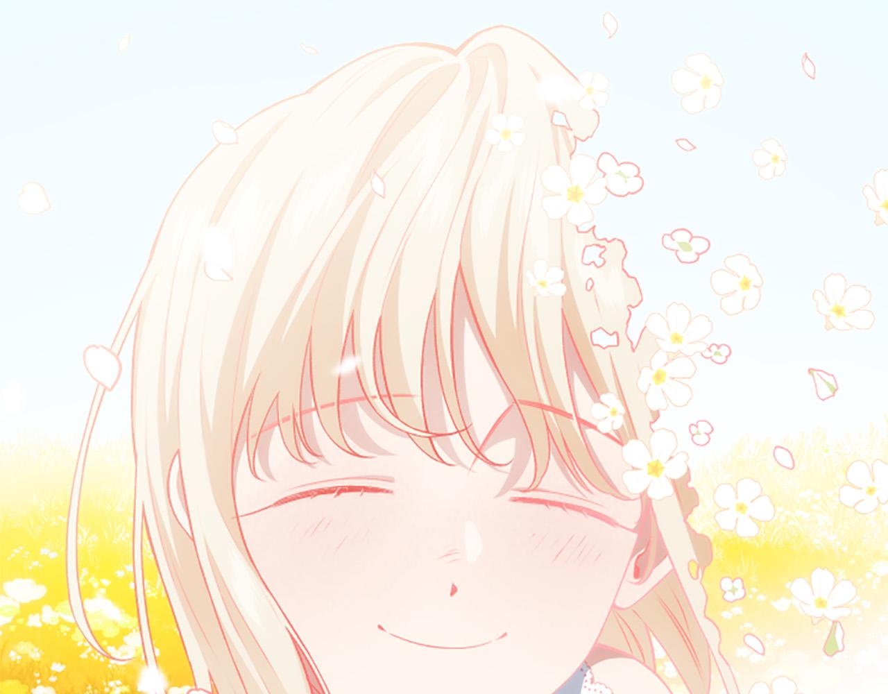第63话 真正的妮娜55