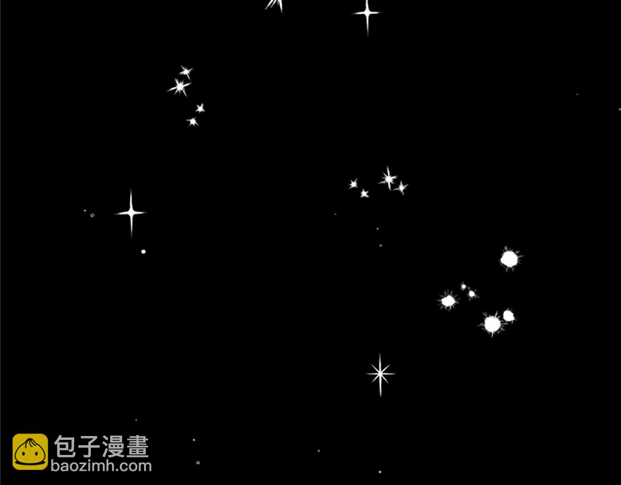 第63话 真正的妮娜6