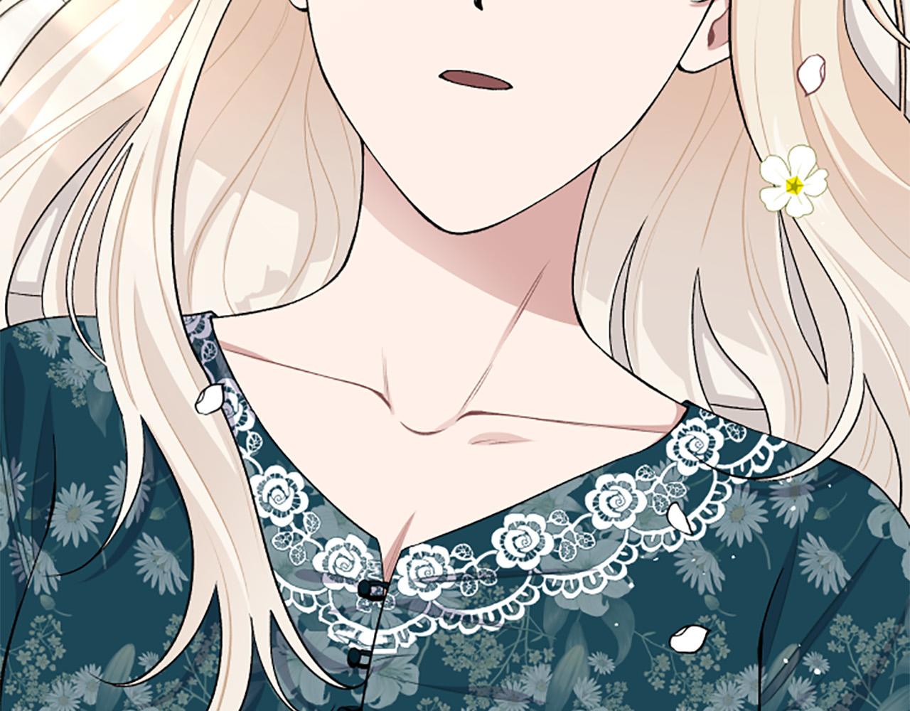 第63话 真正的妮娜60