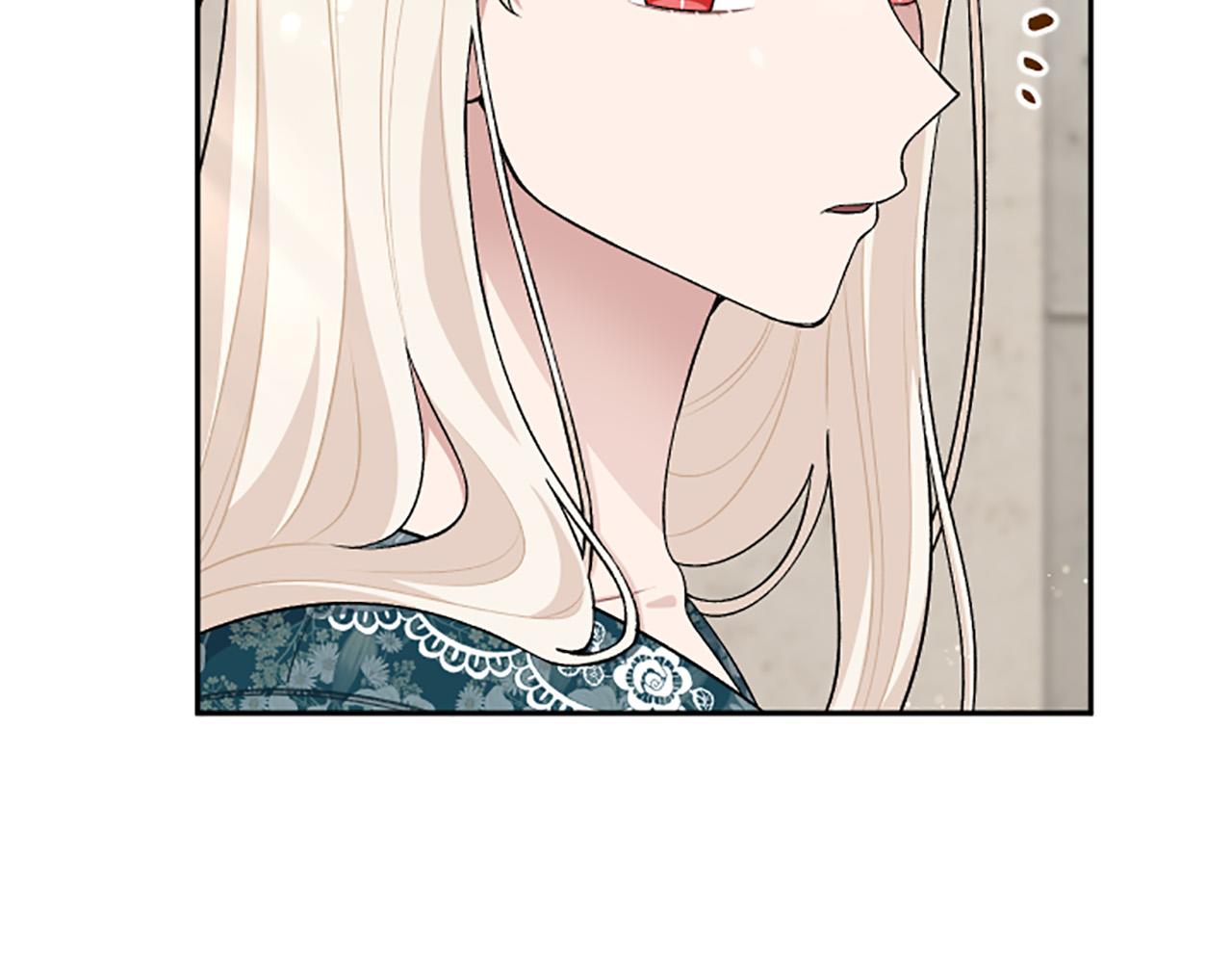 第63话 真正的妮娜64
