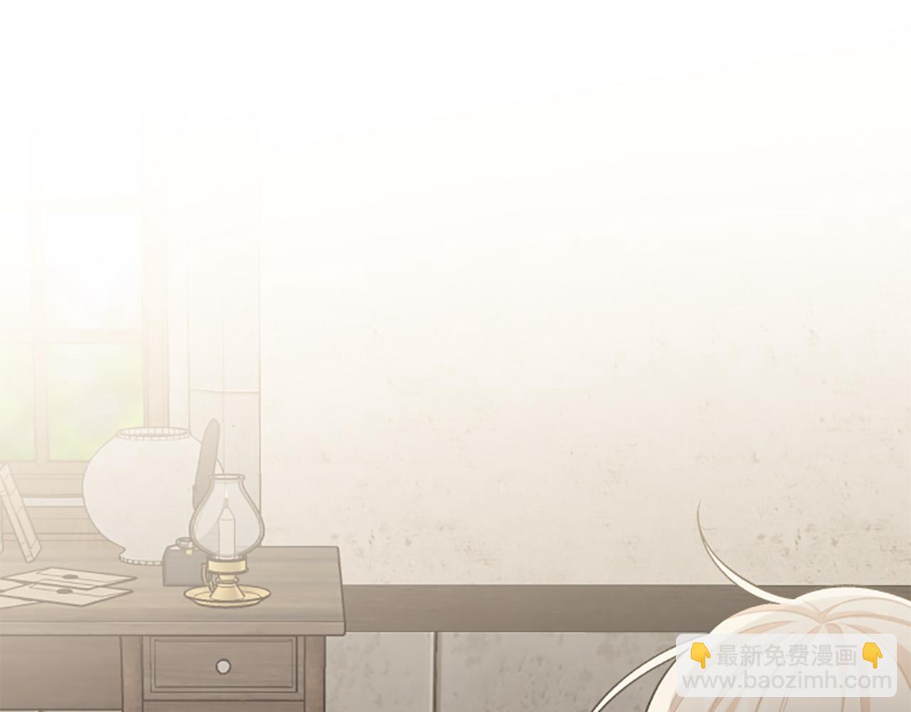第63话 真正的妮娜66