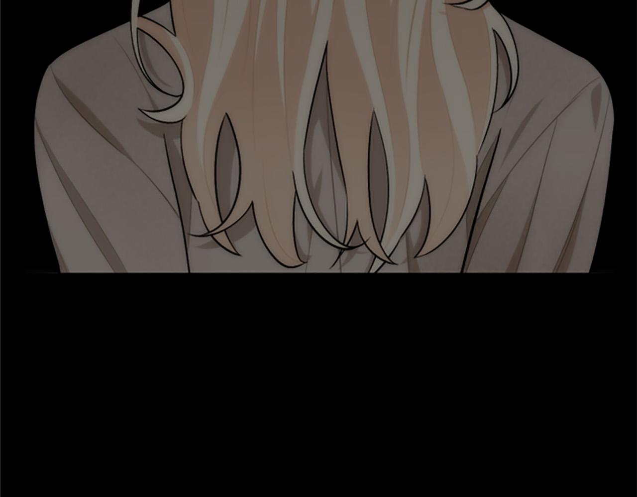 第63话 真正的妮娜9