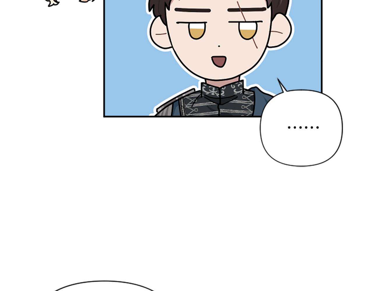 第64话 伤员爆满！117