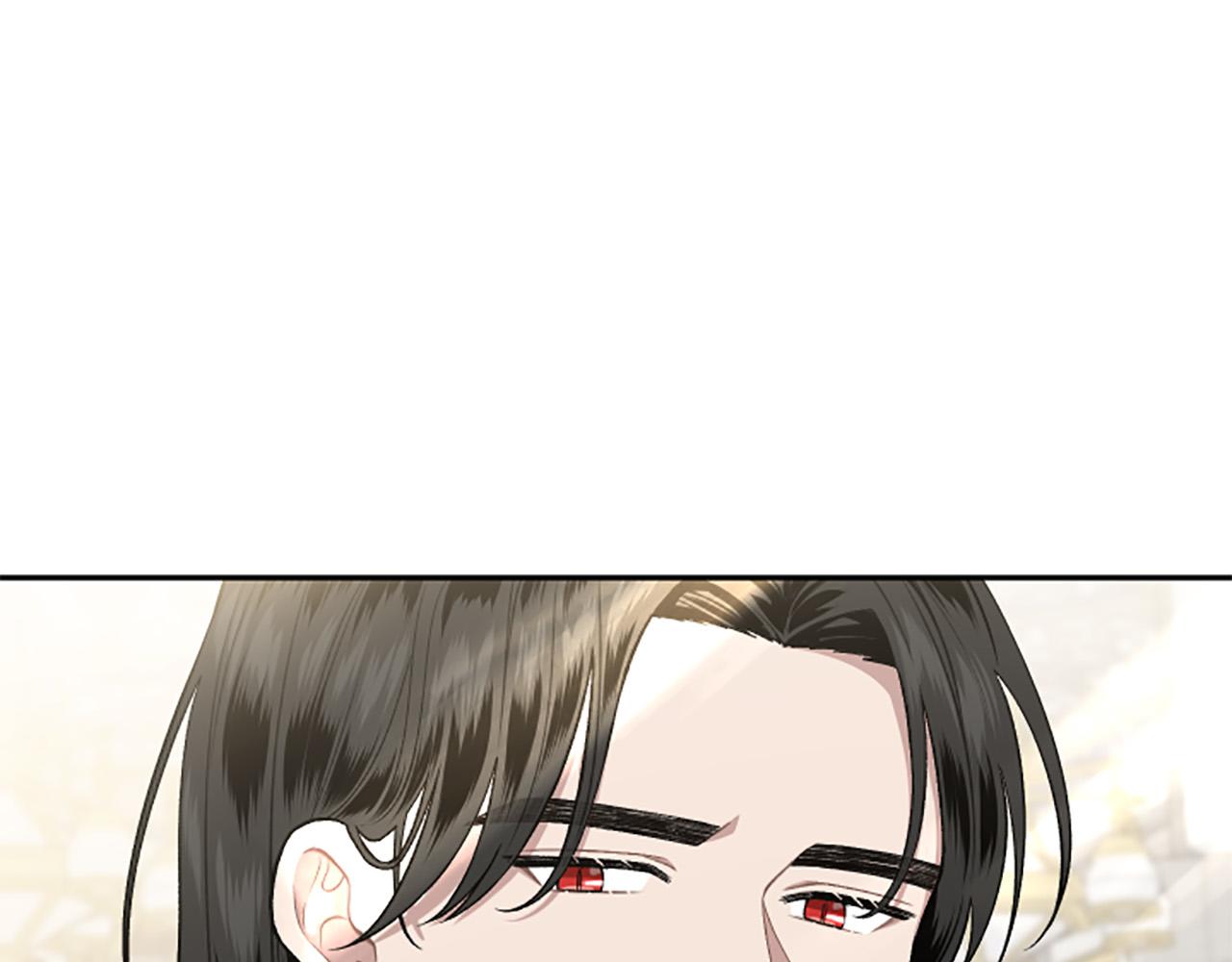 第64话 伤员爆满！13
