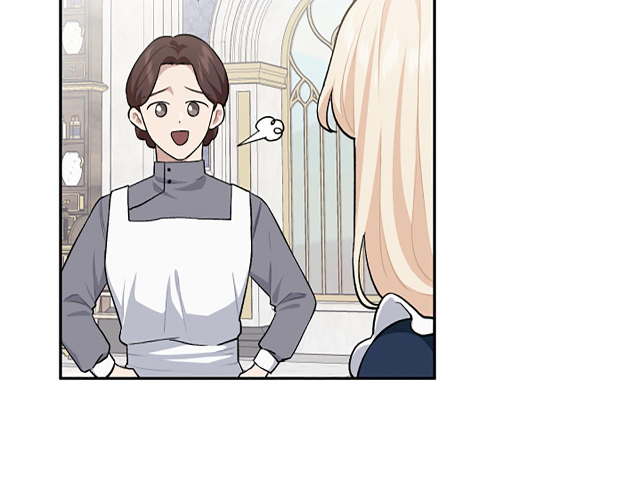 第64话 伤员爆满！133