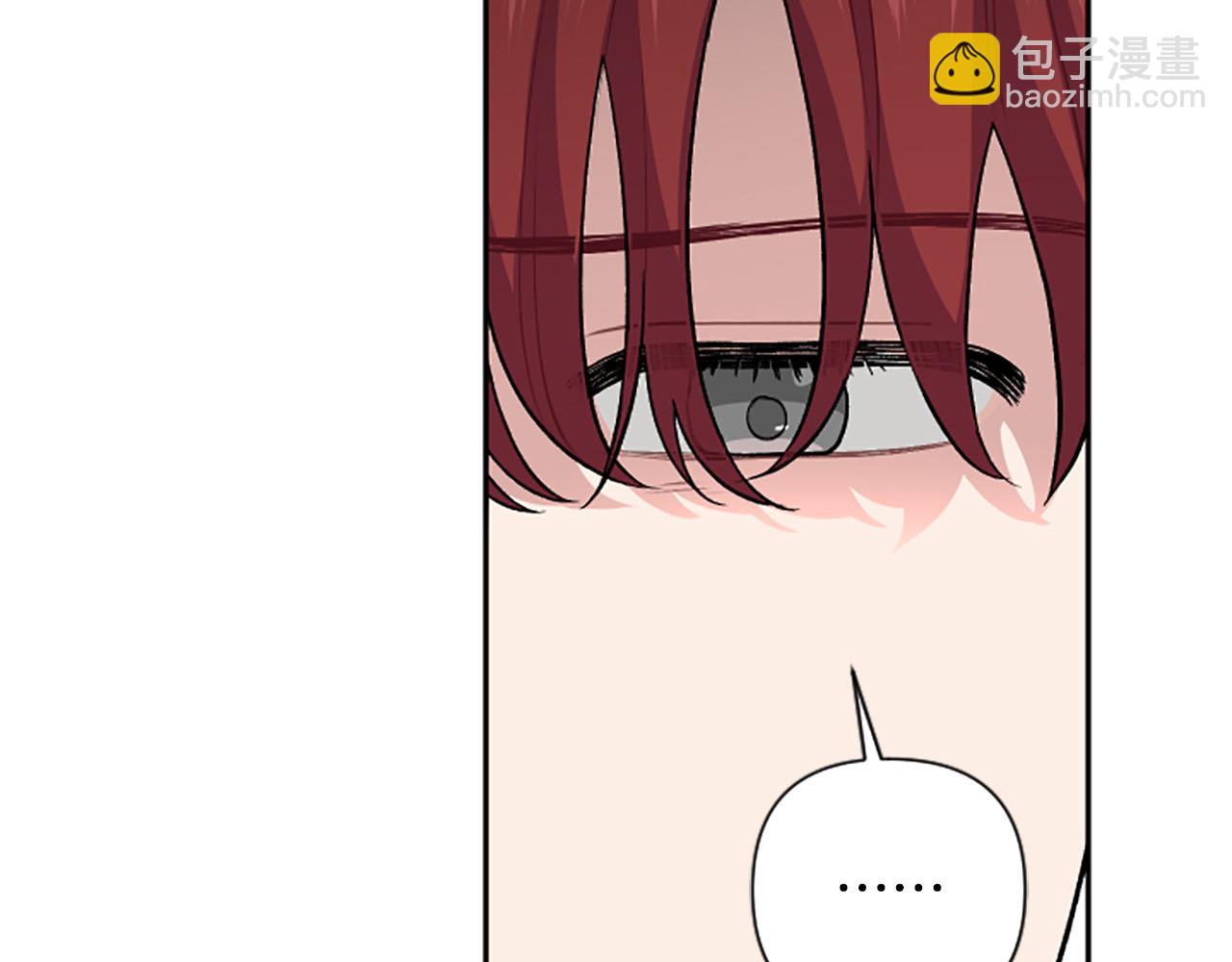 第64话 伤员爆满！28