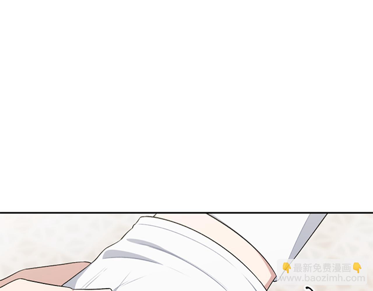 第64话 伤员爆满！46