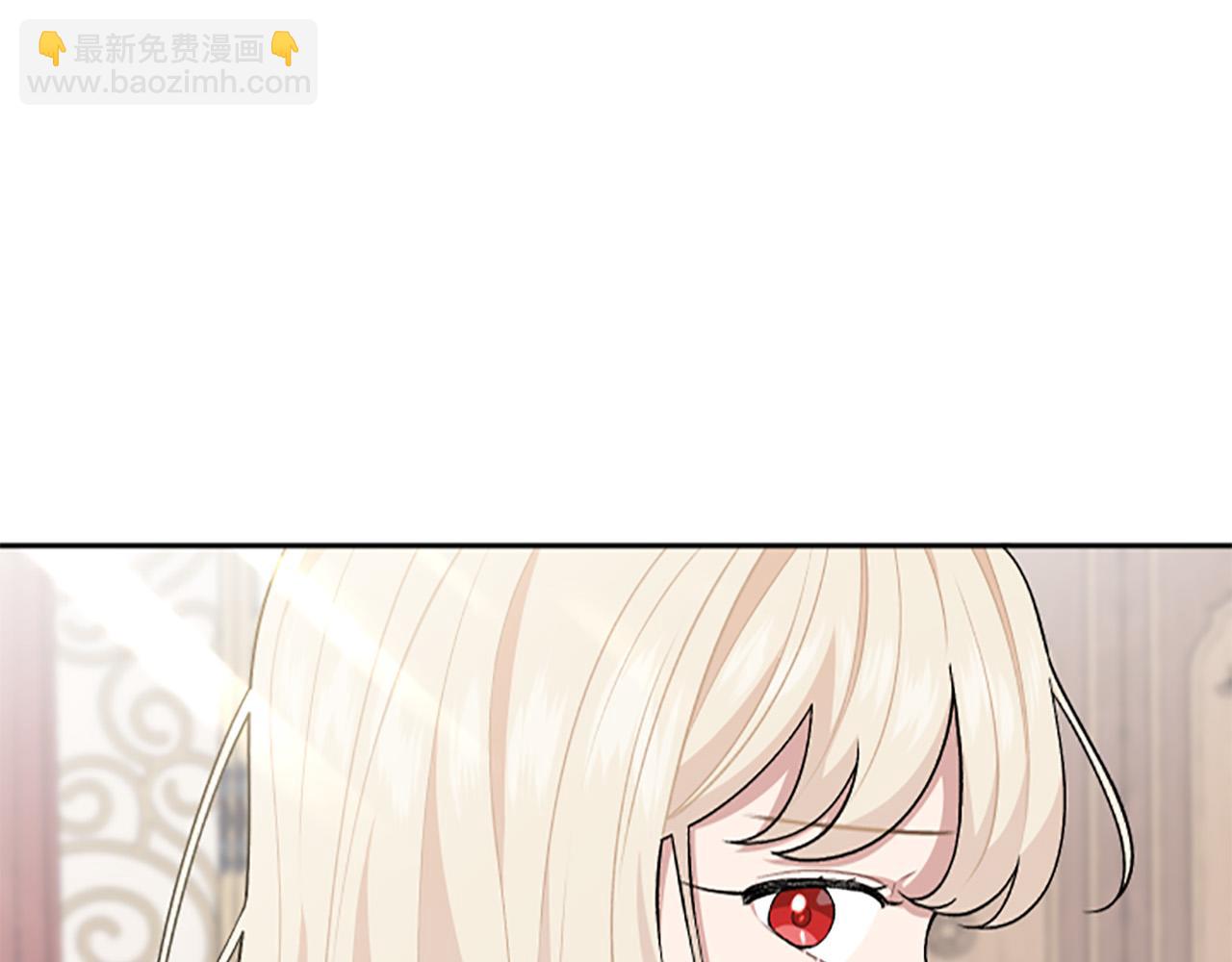 第64话 伤员爆满！59