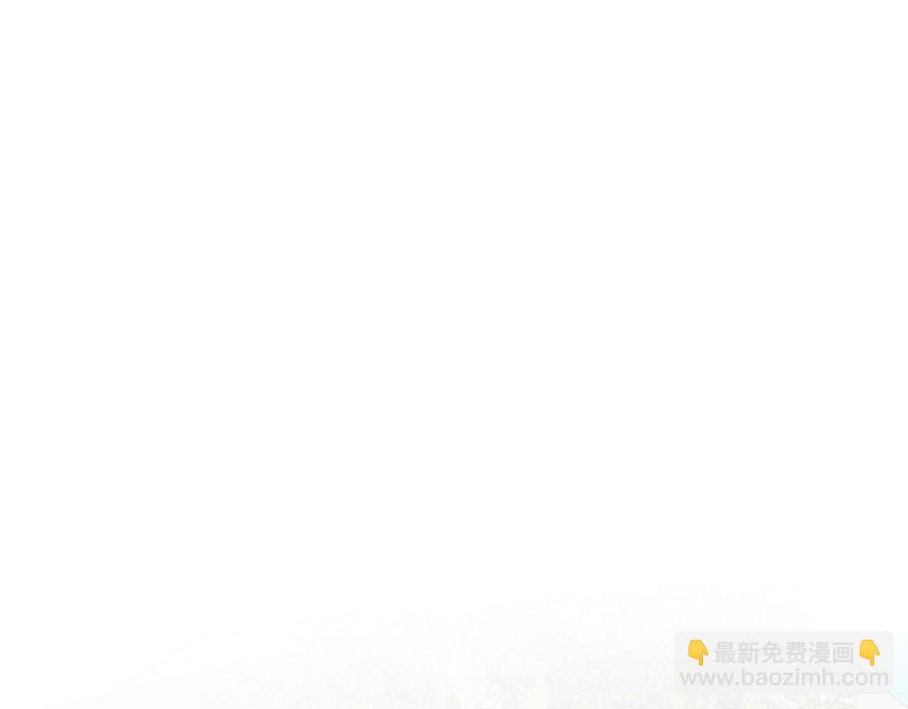 第64话 伤员爆满！66