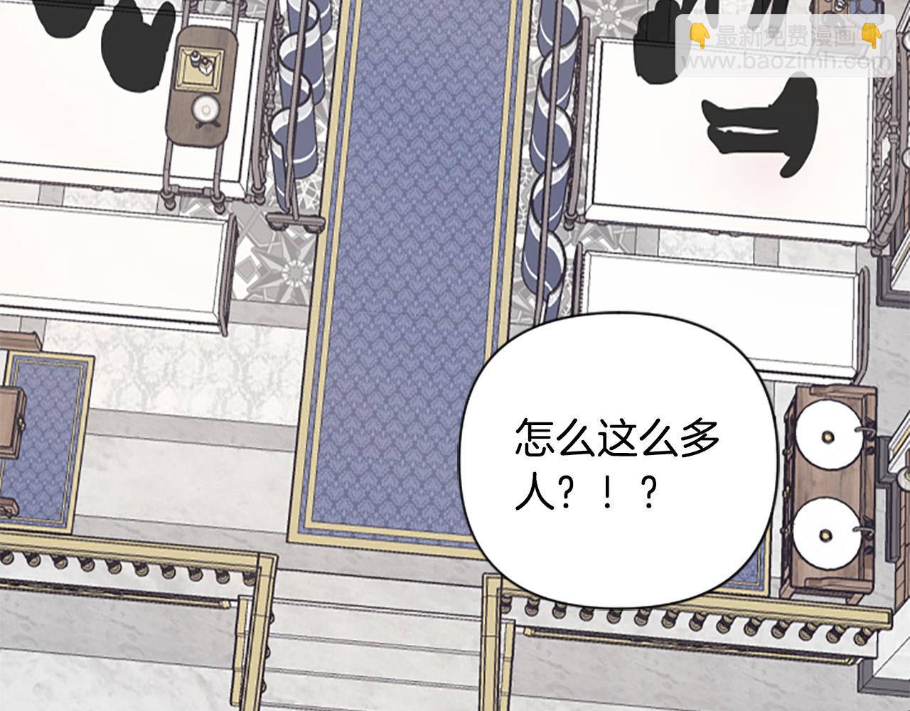 第64话 伤员爆满！69