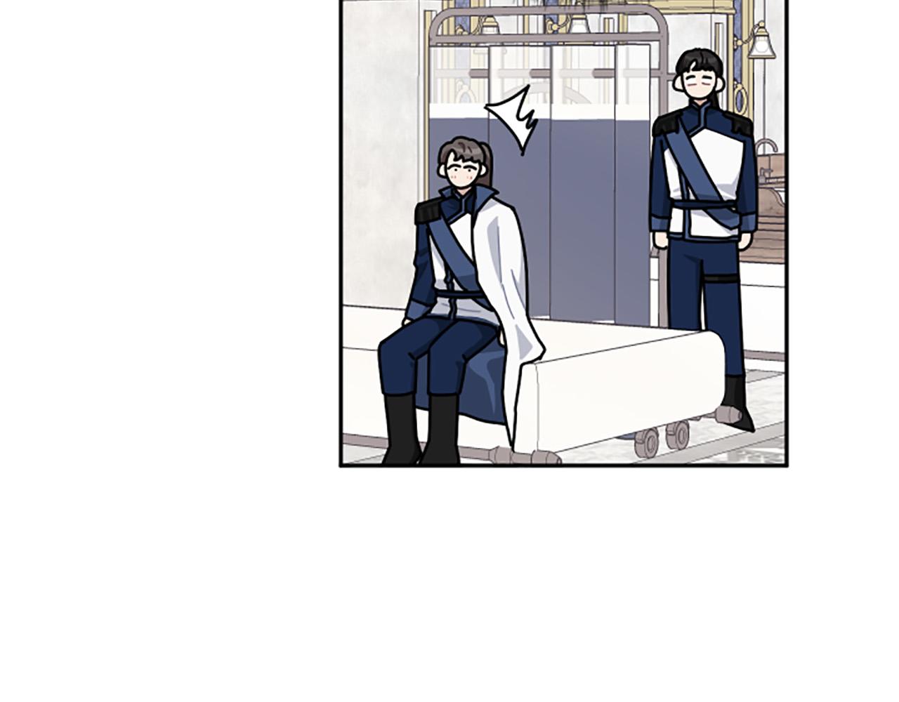 第64话 伤员爆满！92