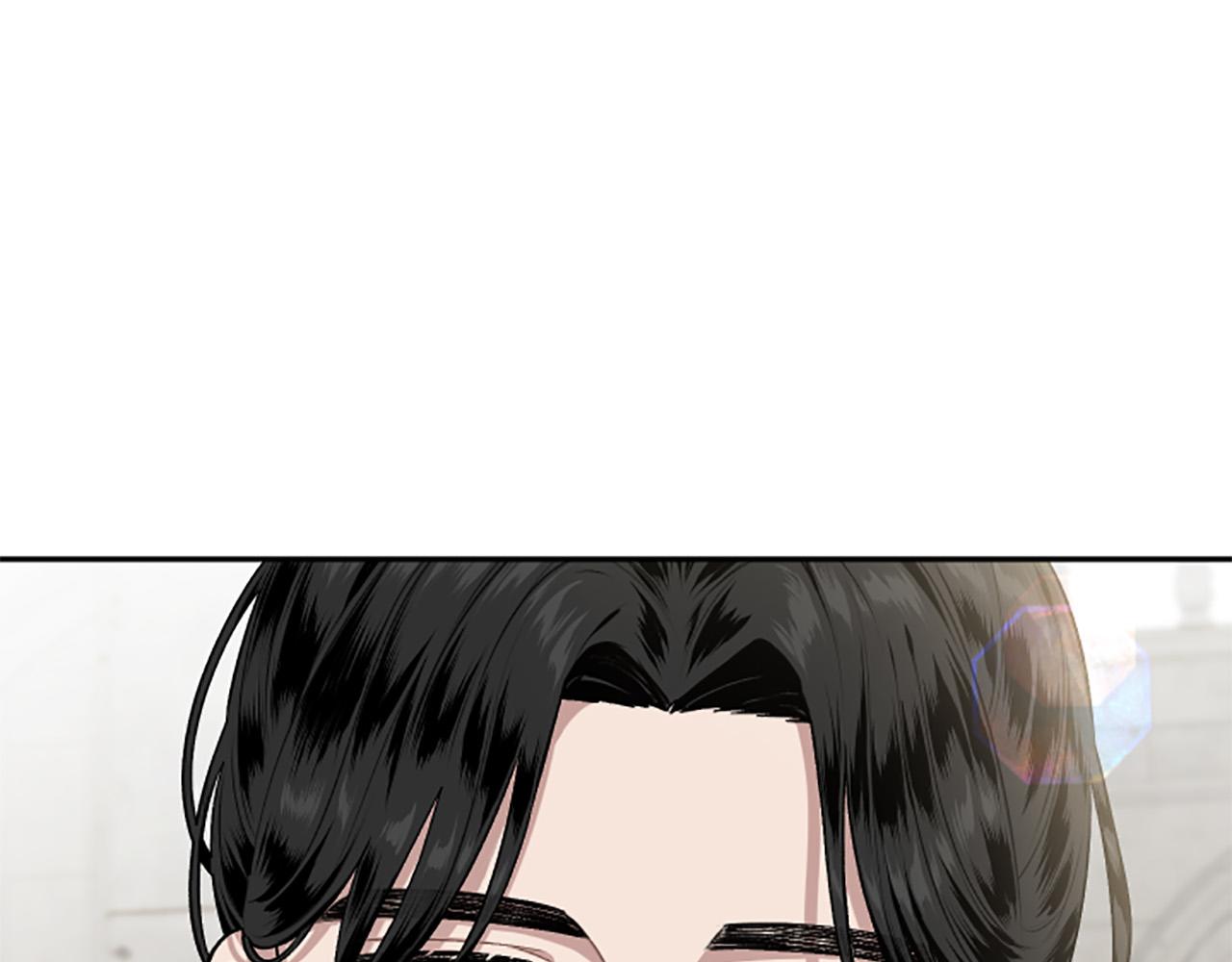 第67话 我会变成圣女？111
