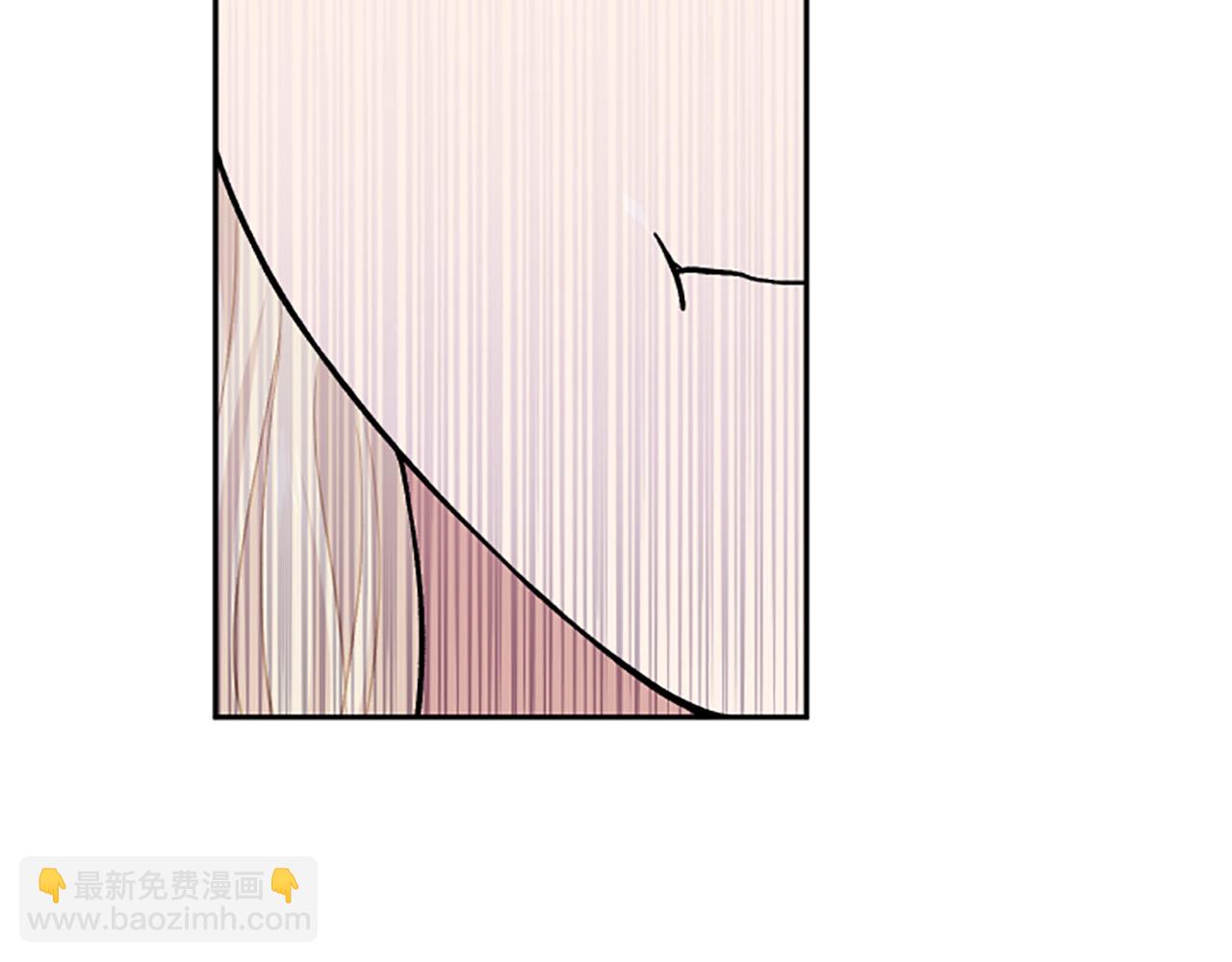 第67话 我会变成圣女？142