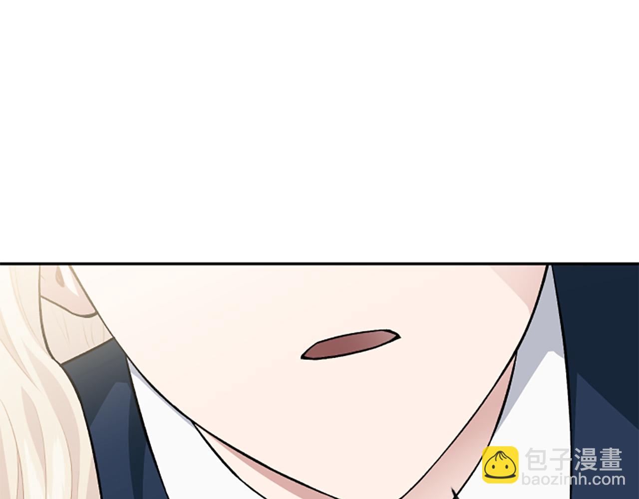 第67话 我会变成圣女？27