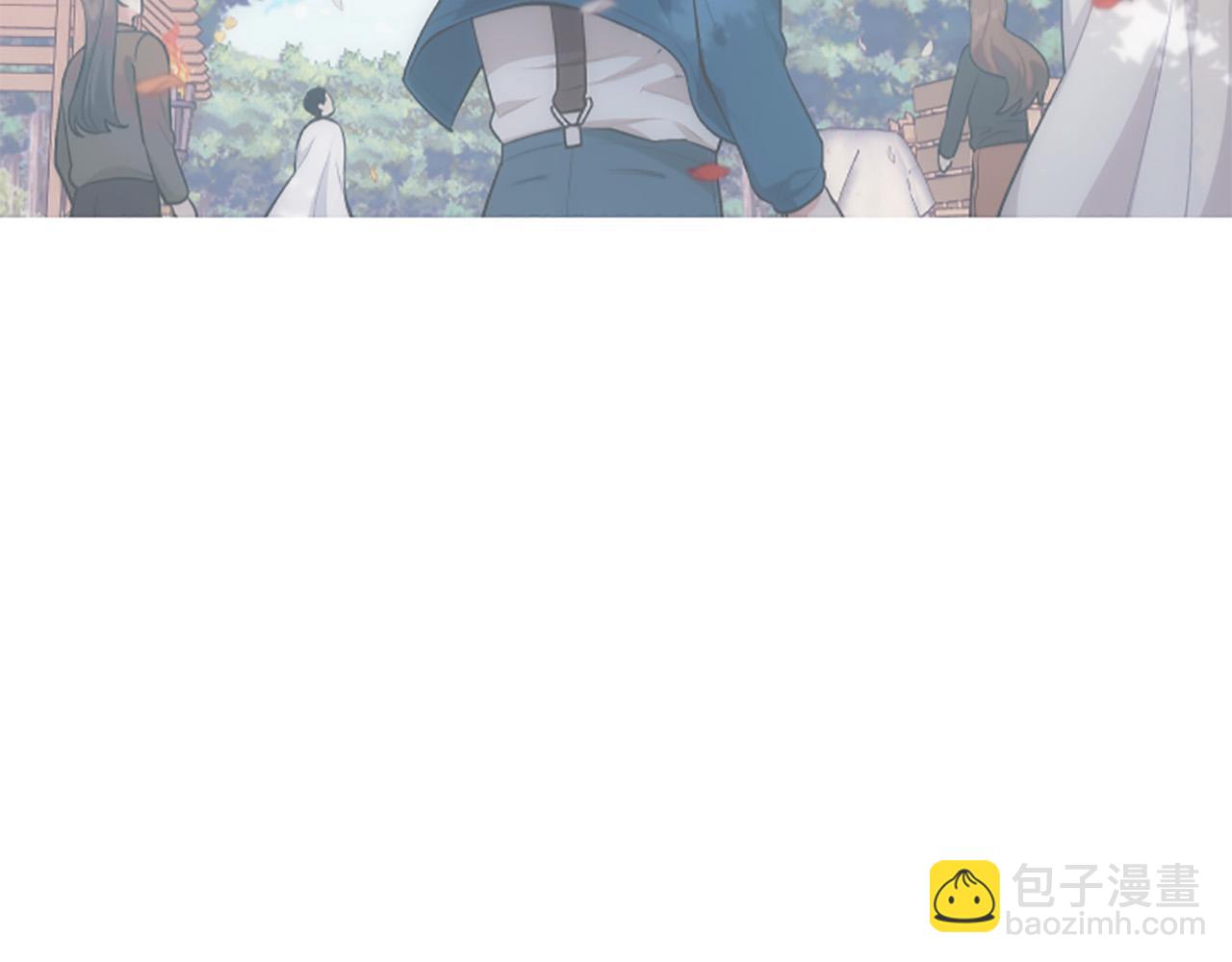 第78话 来我的领地吧！111