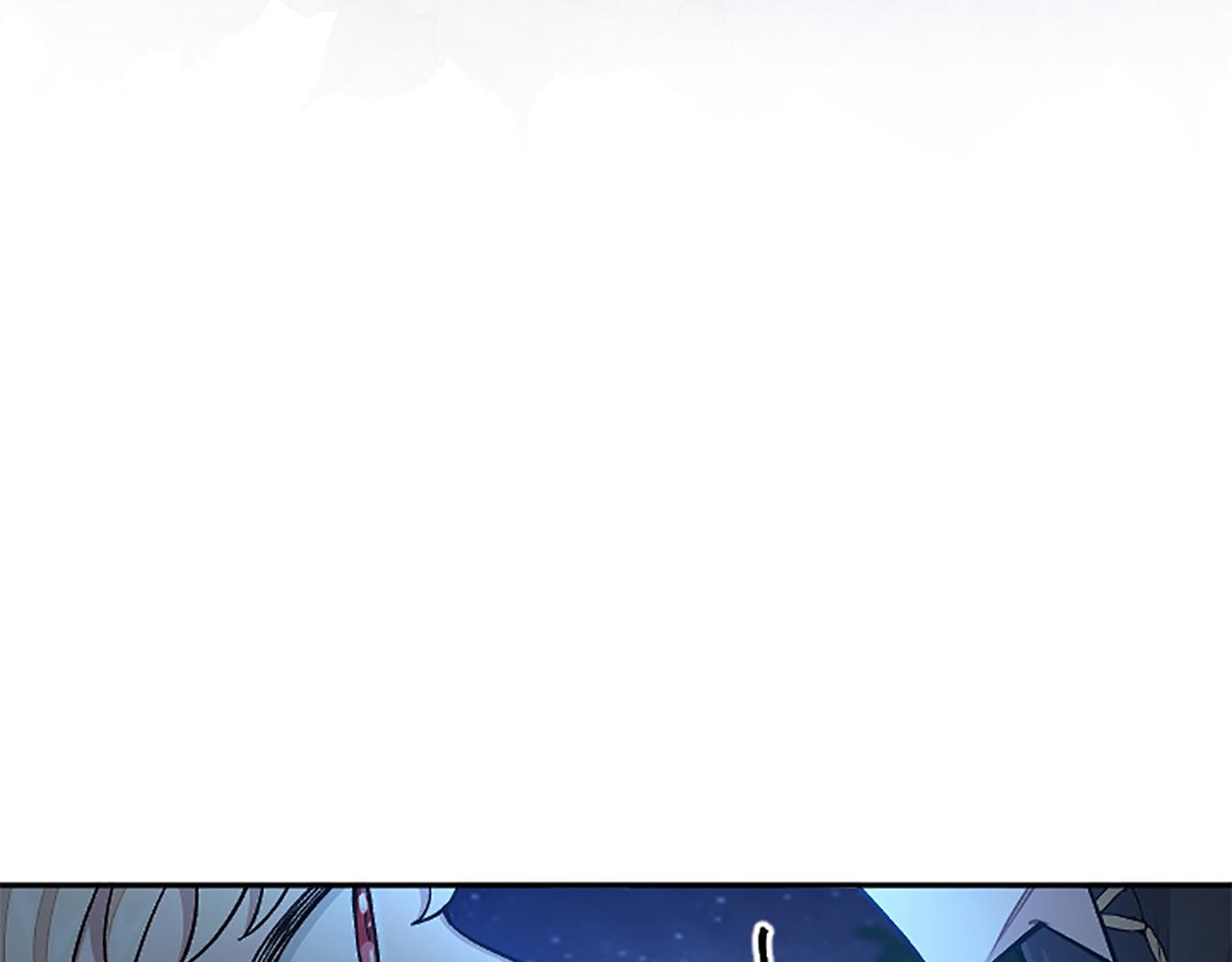 第78话 来我的领地吧！127