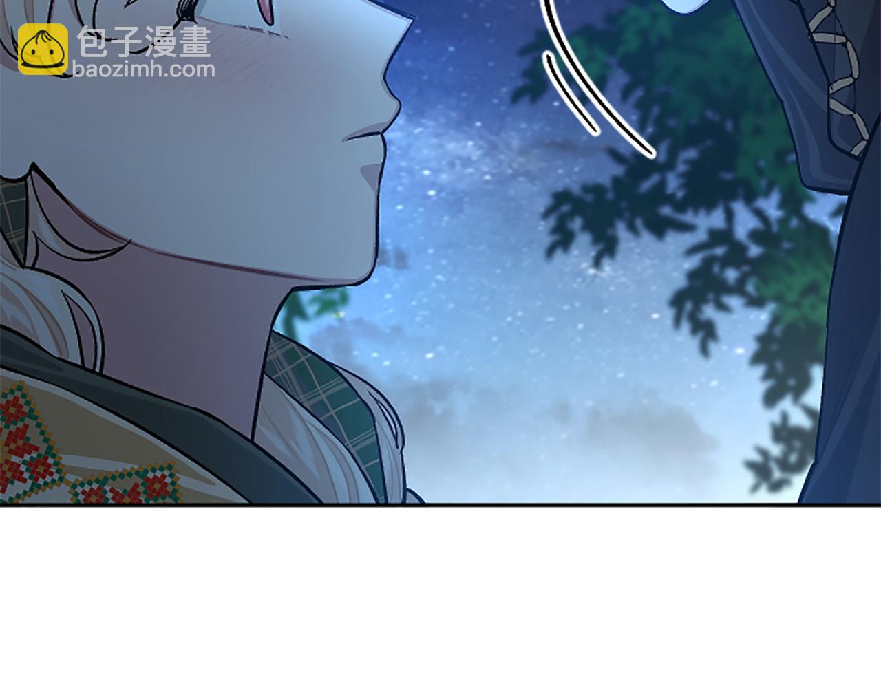 第78话 来我的领地吧！128