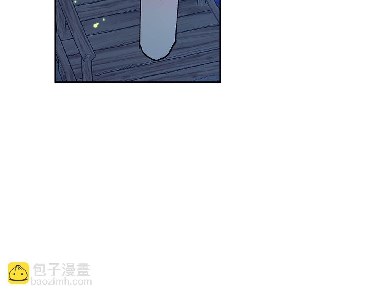 第78话 来我的领地吧！135