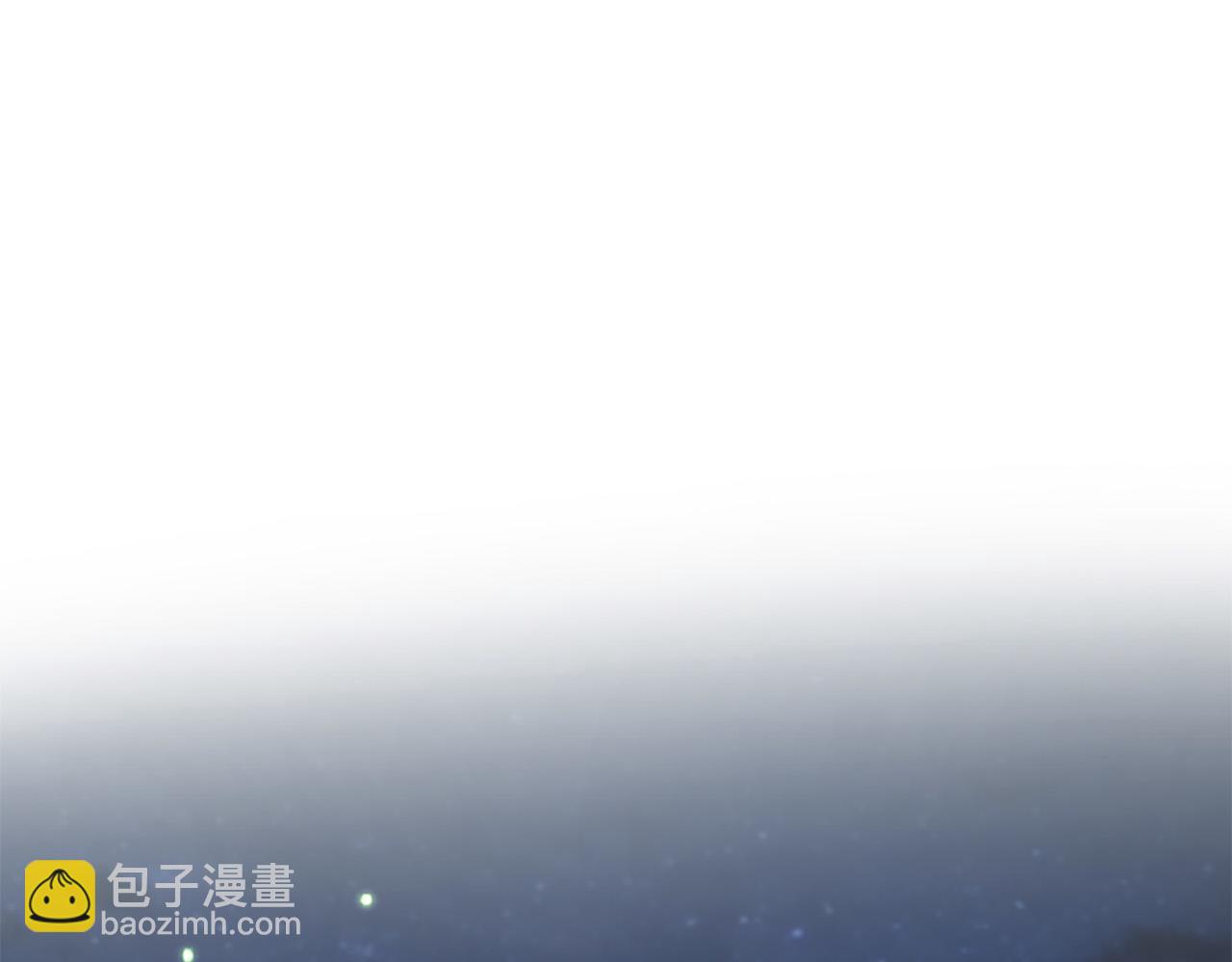 第78话 来我的领地吧！150