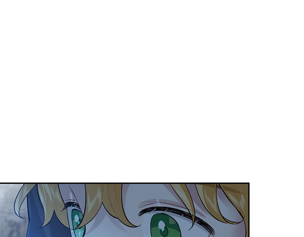 第78话 来我的领地吧！153