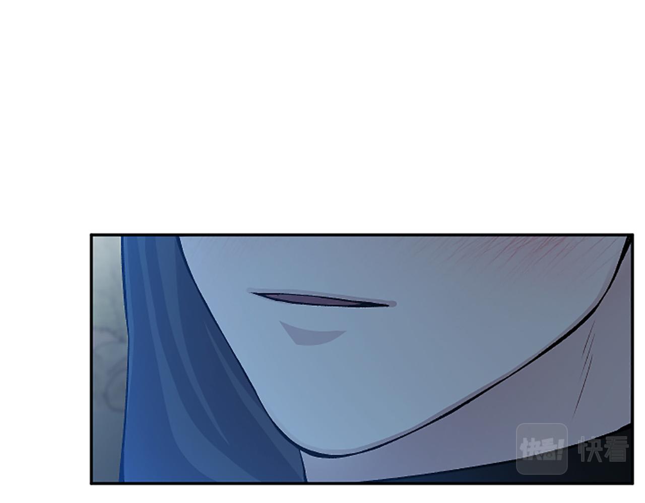 第78话 来我的领地吧！155