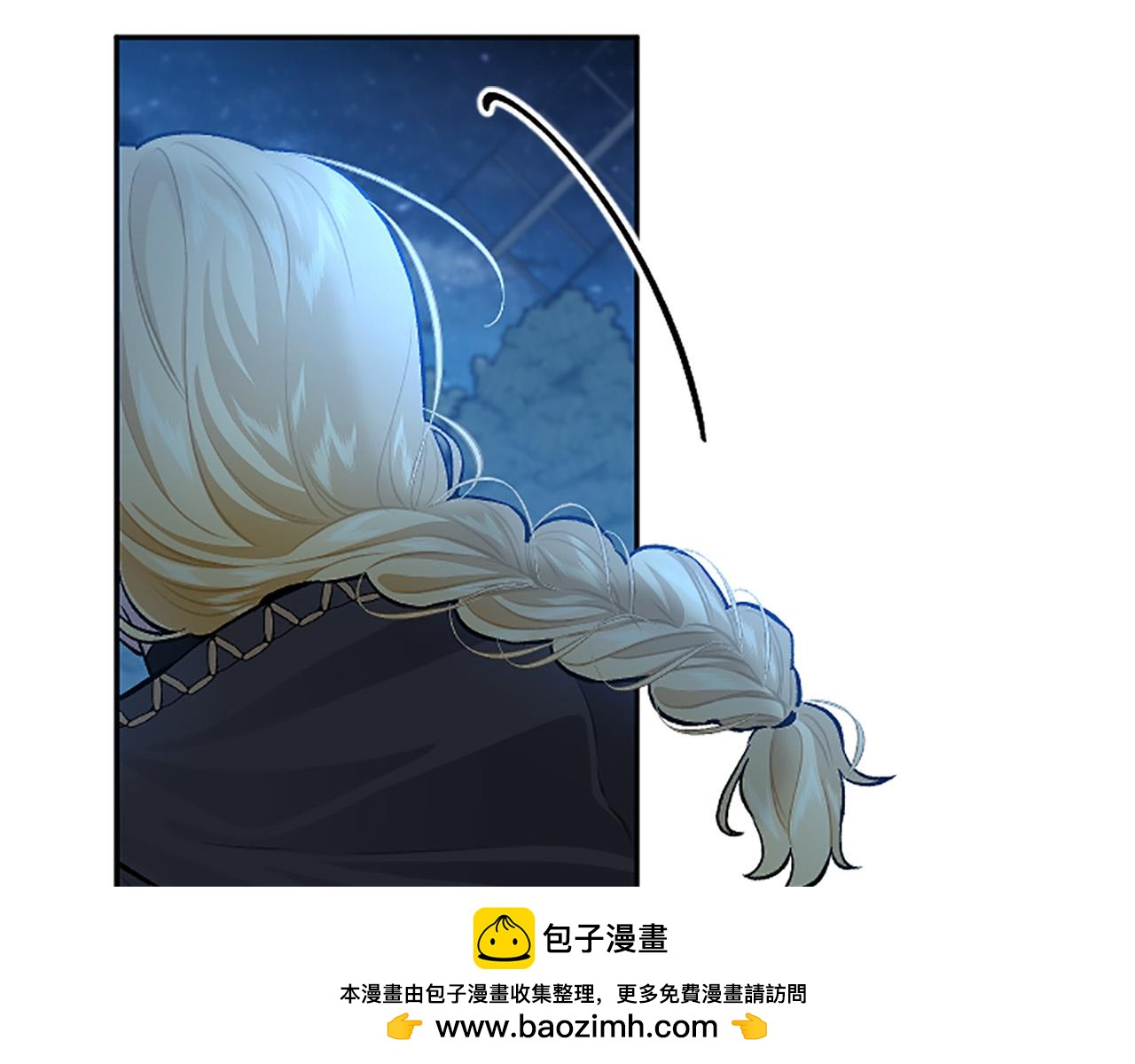 第78话 来我的领地吧！157